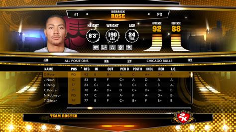 nba 2k13 cheat table|NBA 2K13 .